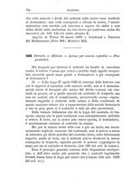 giornale/TO00175367/1893-1894/unico/00000768