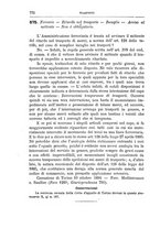 giornale/TO00175367/1893-1894/unico/00000778