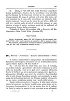 giornale/TO00175367/1893-1894/unico/00000791