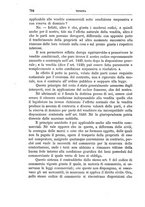 giornale/TO00175367/1893-1894/unico/00000800