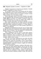 giornale/TO00175367/1893-1894/unico/00000803