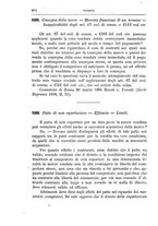 giornale/TO00175367/1893-1894/unico/00000808