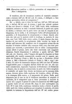 giornale/TO00175367/1893-1894/unico/00000811