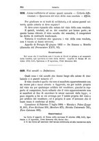giornale/TO00175367/1893-1894/unico/00000816