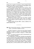 giornale/TO00175367/1893-1894/unico/00000818