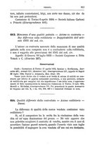 giornale/TO00175367/1893-1894/unico/00000819