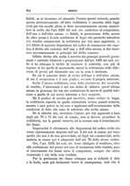 giornale/TO00175367/1893-1894/unico/00000820