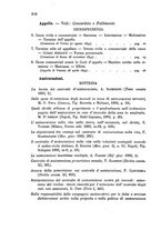 giornale/TO00175367/1893-1894/unico/00000834