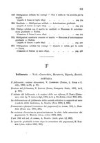 giornale/TO00175367/1893-1894/unico/00000857