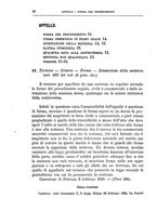 giornale/TO00175367/1895/unico/00000024