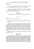 giornale/TO00175367/1895/unico/00000052