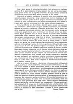 giornale/TO00175367/1895/unico/00000054