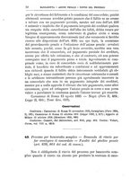 giornale/TO00175367/1895/unico/00000062