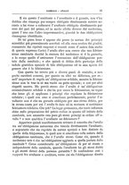 giornale/TO00175367/1895/unico/00000095