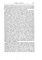 giornale/TO00175367/1895/unico/00000105