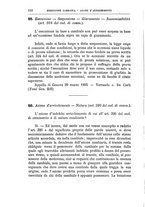 giornale/TO00175367/1895/unico/00000114