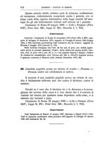 giornale/TO00175367/1895/unico/00000118