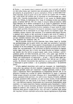 giornale/TO00175367/1895/unico/00000122