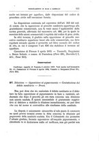 giornale/TO00175367/1895/unico/00000127