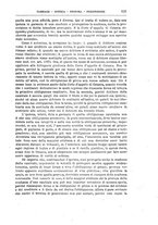 giornale/TO00175367/1895/unico/00000129