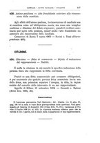 giornale/TO00175367/1895/unico/00000131