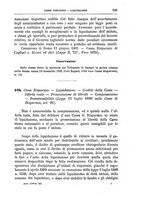 giornale/TO00175367/1895/unico/00000133