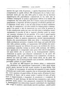 giornale/TO00175367/1895/unico/00000145