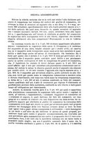 giornale/TO00175367/1895/unico/00000153