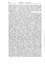 giornale/TO00175367/1895/unico/00000154