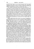 giornale/TO00175367/1895/unico/00000156