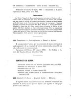 giornale/TO00175367/1895/unico/00000162