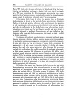 giornale/TO00175367/1895/unico/00000182