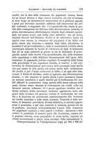giornale/TO00175367/1895/unico/00000183