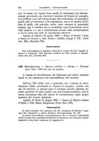 giornale/TO00175367/1895/unico/00000184