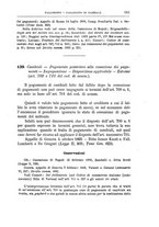 giornale/TO00175367/1895/unico/00000187