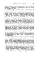 giornale/TO00175367/1895/unico/00000189