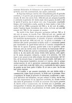 giornale/TO00175367/1895/unico/00000190