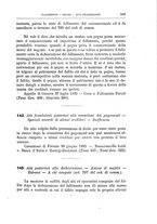 giornale/TO00175367/1895/unico/00000193