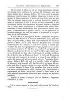 giornale/TO00175367/1895/unico/00000195