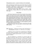 giornale/TO00175367/1895/unico/00000200