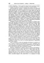 giornale/TO00175367/1895/unico/00000210