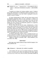 giornale/TO00175367/1895/unico/00000218