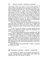 giornale/TO00175367/1895/unico/00000220