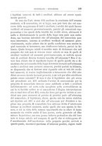 giornale/TO00175367/1895/unico/00000243