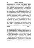 giornale/TO00175367/1895/unico/00000246