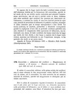 giornale/TO00175367/1895/unico/00000248