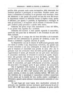 giornale/TO00175367/1895/unico/00000253