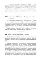 giornale/TO00175367/1895/unico/00000321