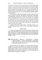 giornale/TO00175367/1895/unico/00000322