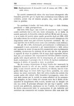 giornale/TO00175367/1895/unico/00000332